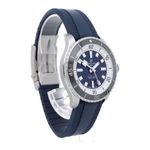 Breitling Superocean 44 A17376211C1S1 - (7/7)