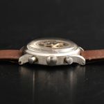 Minerva Vintage Unknown - (10/16)