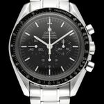 Omega Speedmaster Professional Moonwatch 3560.50 - (1/8)