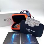 Doxa Sub 862.10.351.21 - (7/7)