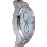 Union Glashütte Unknown 26-32-09-05-10 - (7/8)