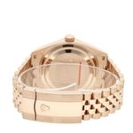 Rolex Sky-Dweller 336935 - (4/5)