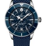 Breitling Superocean Heritage AB31101A1C1S1 - (1/1)