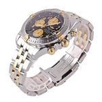 Breitling Avenger A13385101B1A1 - (7/8)