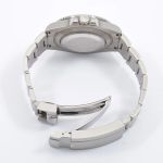 Rolex Submariner Date 126610LV - (8/8)