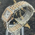 Cartier Panthère W3PN0014 - (4/8)