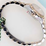 Rolex Lady-Datejust 179173 (2005) - 26mm Goud/Staal (7/8)