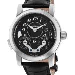 Montblanc Nicolas Rieussec 106488 - (1/3)