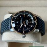 Breitling Superocean Heritage UB2010121B1S1 - (4/7)
