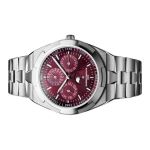 Vacheron Constantin Overseas 4300V/220G-B945 - (3/6)