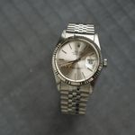 Rolex Datejust 36 16014 - (2/6)