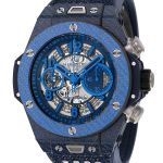 Hublot Big Bang 411.YL.5190.NRIT.115 - (1/2)