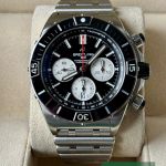 Breitling Chronomat AB0136251B1A1 - (2/7)