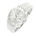Rolex Datejust 36 126234 - (2/5)
