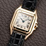 Cartier Panthère 107000M - (7/8)
