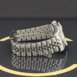 Rolex Datejust 36 16014 (1981) - Zilver wijzerplaat 36mm Staal (6/7)