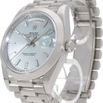 Unknown Unknown 228206 - (4/6)