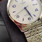Tudor 1926 91650 - (9/10)