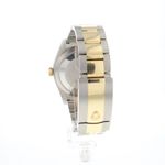 Rolex Sky-Dweller 326933 - (4/6)