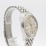 Rolex Datejust 1603 - (4/10)
