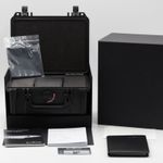 Blancpain Fifty Fathoms Bathyscaphe 5000-1110-B52A - (8/8)