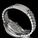 Omega Speedmaster Date 3511.50.00 - (8/8)