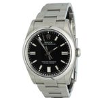 Rolex Oyster Perpetual 36 126000 - (2/28)