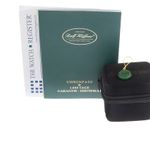 Breitling Old Navitimer 81610 - (2/7)