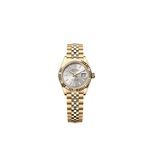 Rolex Lady-Datejust 279178 - (1/1)