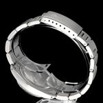 Rolex Oyster Precision 6694 - (7/7)