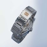 Grand Seiko Evolution 9 Collection SLGH027 - (7/8)