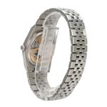 Rolex Land-Dweller 36 127234 - (7/8)