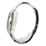 Rolex Land-Dweller 40 127334 - (5/8)