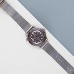 Omega Seamaster Diver 300 M 210.92.42.20.01.001 - (2/8)