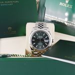 Rolex Datejust 41 126334 - (7/7)