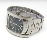 Bulgari Assioma AA 48 S (Unknown (random serial)) - 38 mm Steel case (5/6)