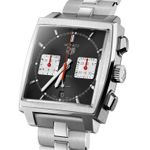 TAG Heuer Monaco CBL2113.BA0644 - (1/1)