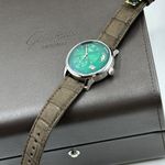 Glashütte Original PanoMaticLunar 1-90-02-13-32-62 - (10/10)