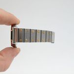 Cartier Santos 2966 - (8/8)