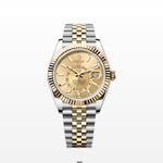 Rolex Sky-Dweller 336933 - (1/1)