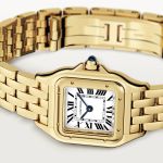 Cartier Panthère WGPN0047 - (6/7)
