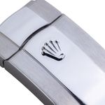 Rolex Datejust 41 126334 - (7/8)