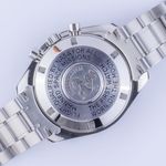 Omega Speedmaster Professional Moonwatch 3570.50.00 - (6/8)