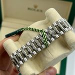 Rolex Day-Date 128236 - (10/10)