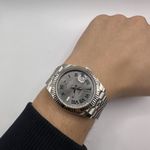 Rolex Datejust 41 126334-D - (3/5)