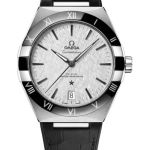 Omega Constellation 131.33.41.21.06.001 - (1/1)