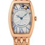 Breguet Héritage 8860BR/11/RB0 - (1/1)
