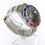 Rolex GMT-Master 16750 - (3/4)