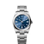 Rolex Oyster Perpetual 36 126000 - (1/1)