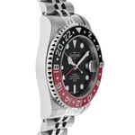 Davosa Ternos 161.571.09 - (4/7)